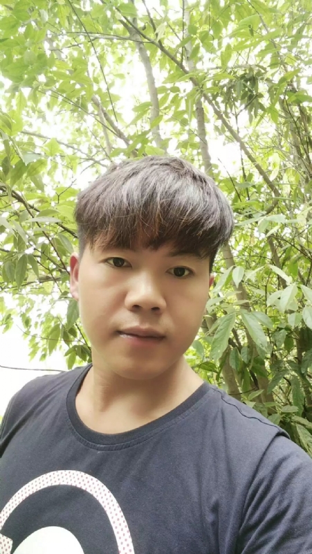 真诚相处不诚勿扰的第二张照片--沧州相亲服务中心