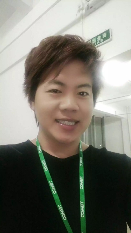 真诚相处不诚勿扰的第三张照片--沧州相亲服务中心