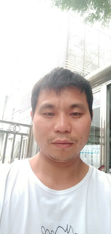 生江的第二张照片--沧州相亲服务中心