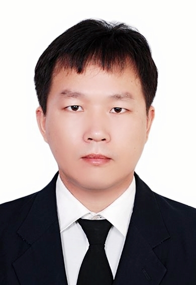 草帽借箭的第三张照片--沧州相亲服务中心
