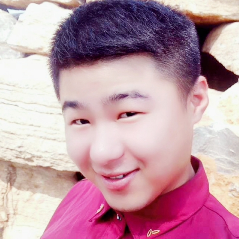 南市的第二张照片--沧州相亲服务中心