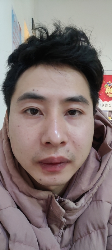 结束以后的第二张照片--沧州相亲服务中心