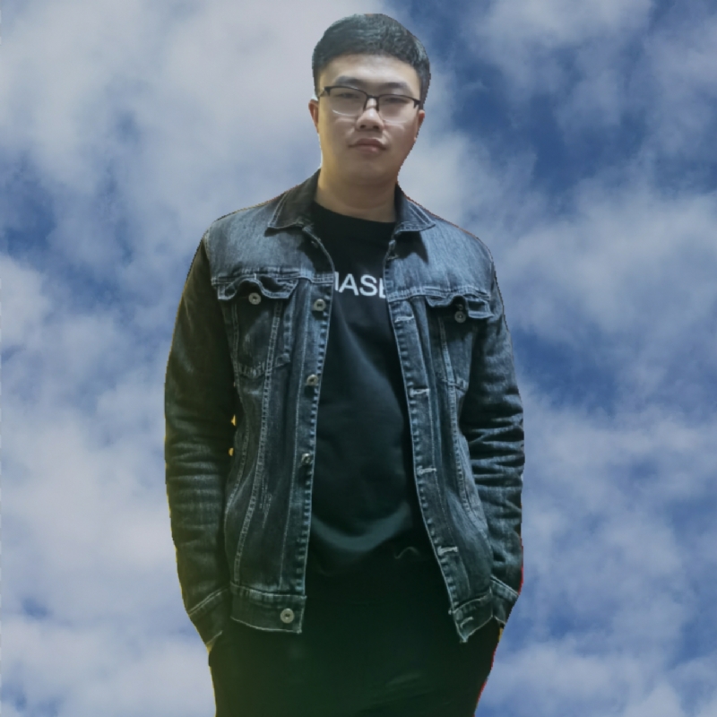 释然坦然的第二张照片--沧州相亲服务中心