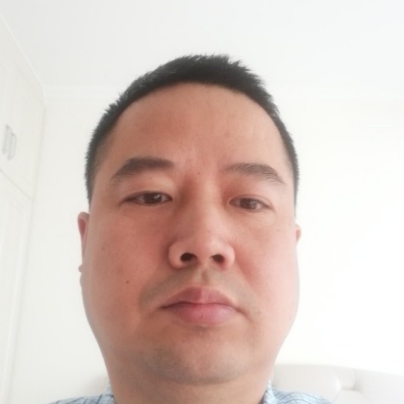 清水的第一张照片--沧州相亲服务中心