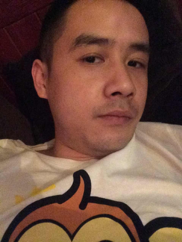 小全。的第二张照片--沧州相亲服务中心