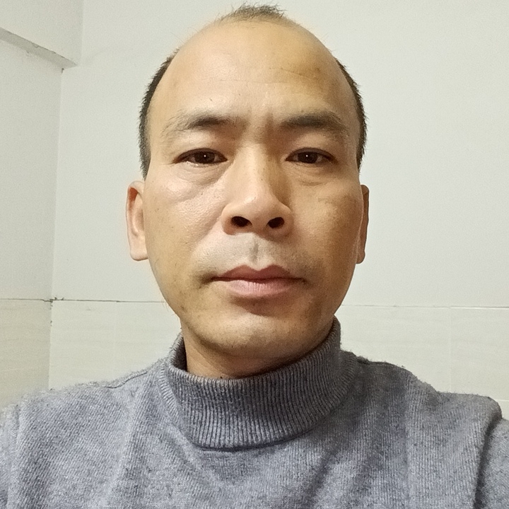 蔚蓝的天空的第一张照片--沧州相亲服务中心