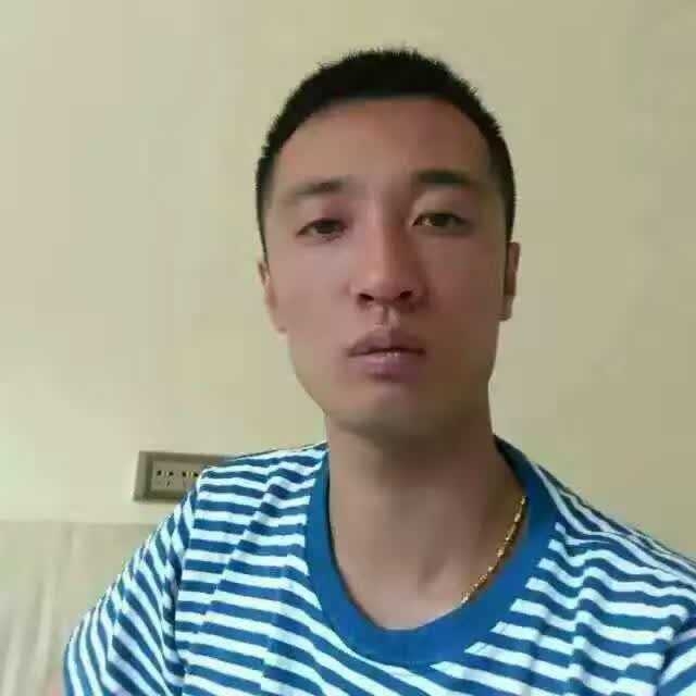 好男人的第一张照片--沧州相亲服务中心