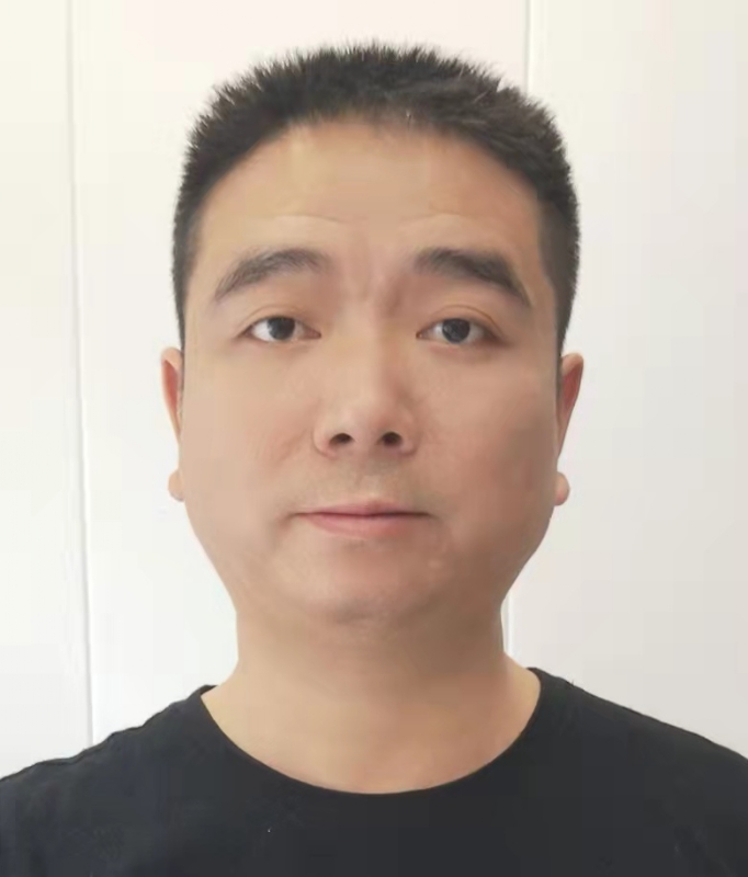 湘阴湘爱的第一张照片--沧州相亲服务中心