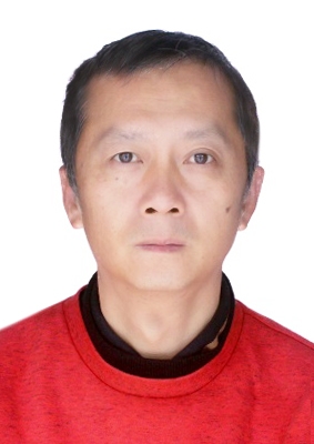 john的第一张照片--沧州相亲服务中心