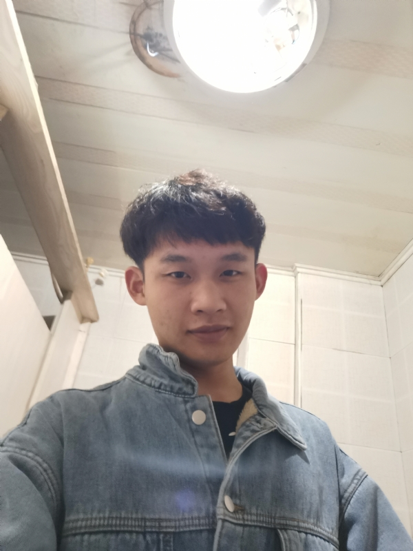 盛夏的第一张照片--沧州相亲服务中心