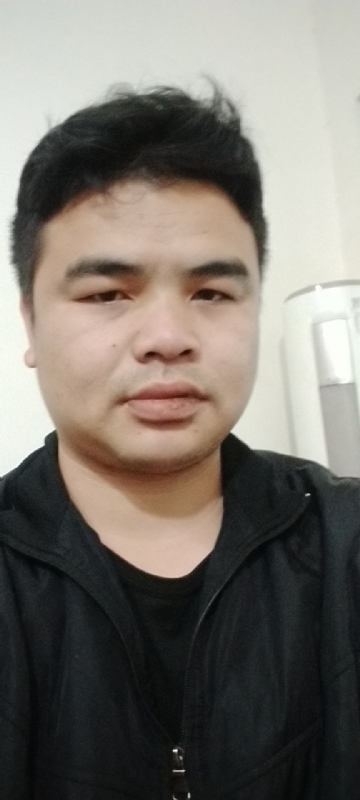 浪子回头的第二张照片--沧州相亲服务中心