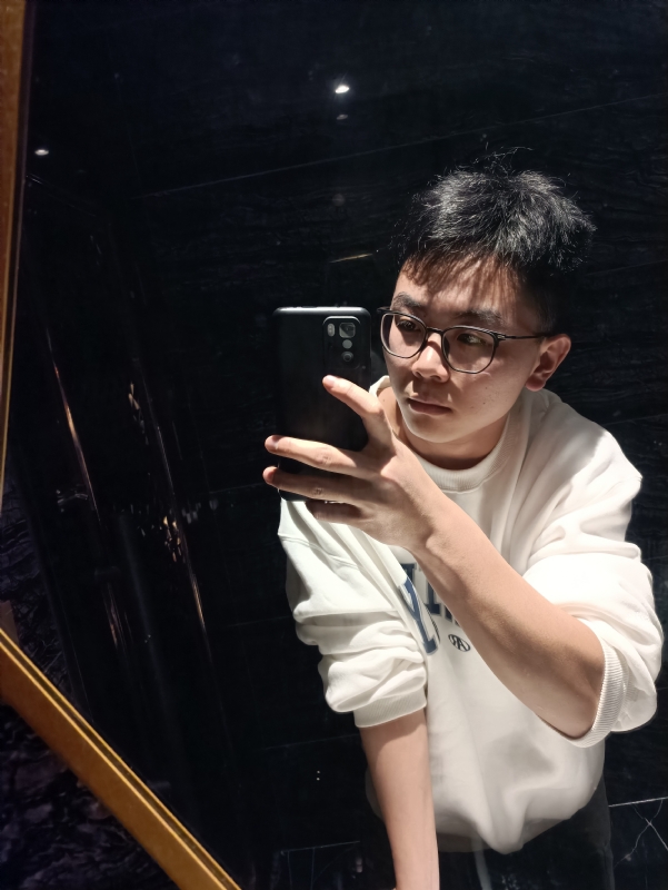 彳亍的第一张照片--沧州相亲服务中心