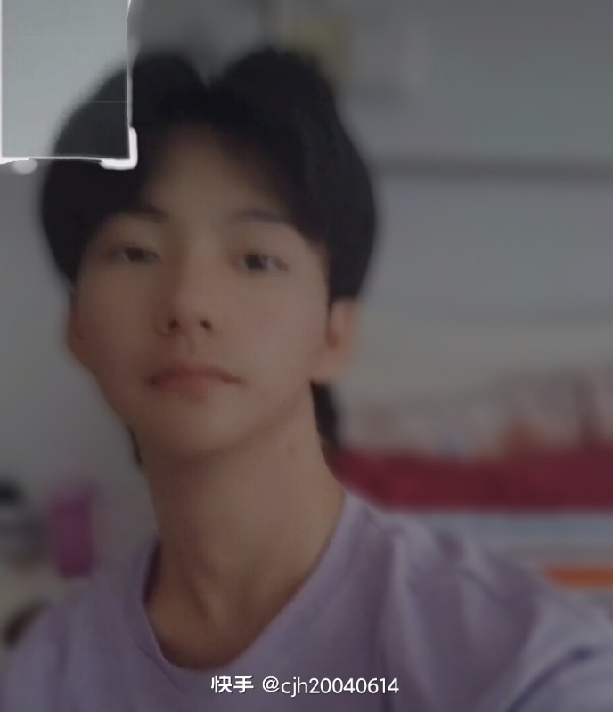 钱嘉豪的第一张照片--沧州相亲服务中心