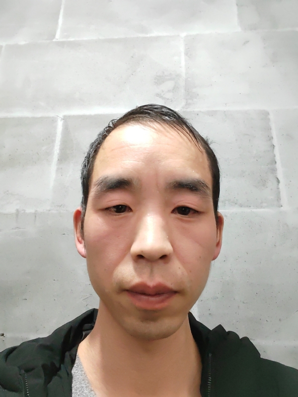 羊羊羊的第一张照片--沧州相亲服务中心