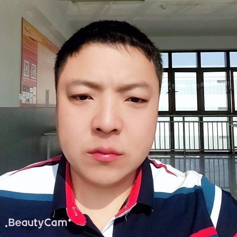 dengni的第一张照片--沧州相亲服务中心