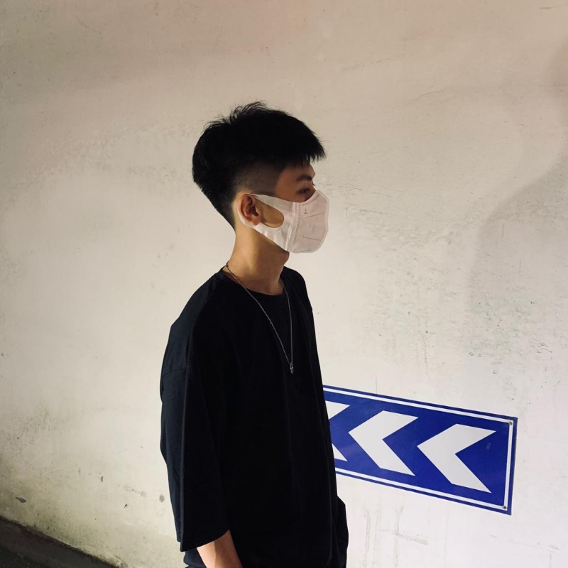 约的第一张照片--沧州相亲服务中心