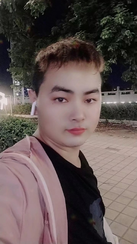 康玖伟的第一张照片--沧州相亲服务中心