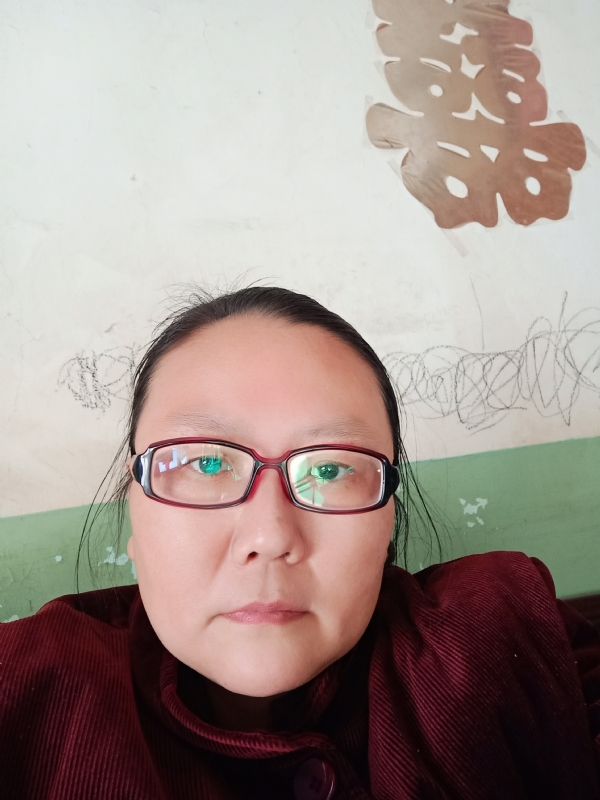 苦乐的第三张照片--沧州相亲服务中心