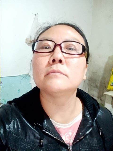 苦乐的第七张照片--沧州相亲服务中心