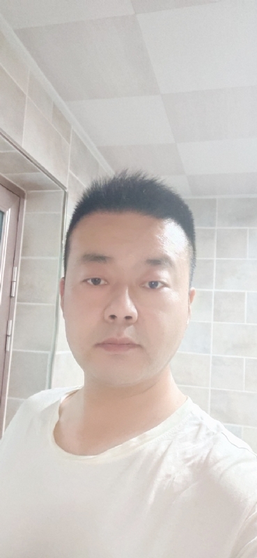 yangyongpingaoi的第一张照片--沧州相亲服务中心