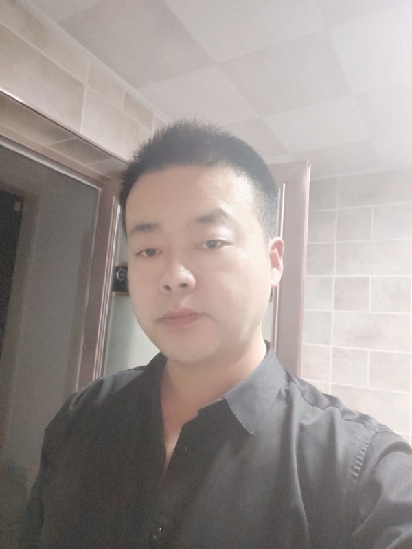 yangyongpingaoi的第二张照片--沧州相亲服务中心