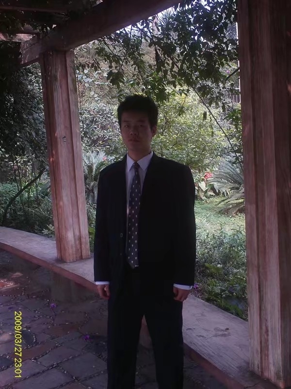 yangyongpingaoi的第三张照片--沧州相亲服务中心