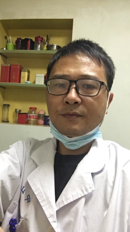 妖姬足球的第一张照片--沧州相亲服务中心