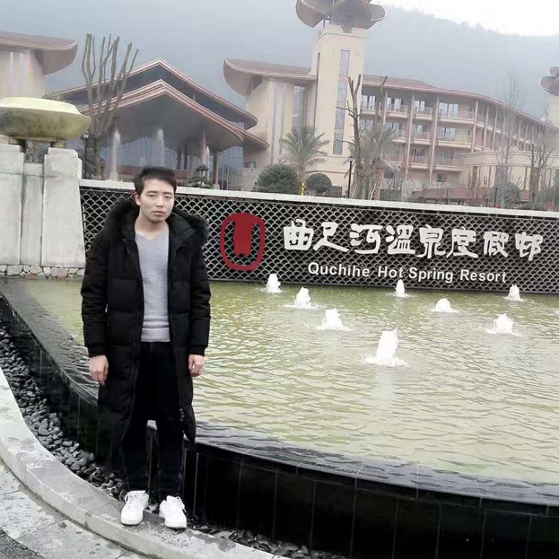 胜$的第一张照片--沧州相亲服务中心