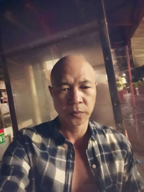 黑马的第一张照片--沧州相亲服务中心