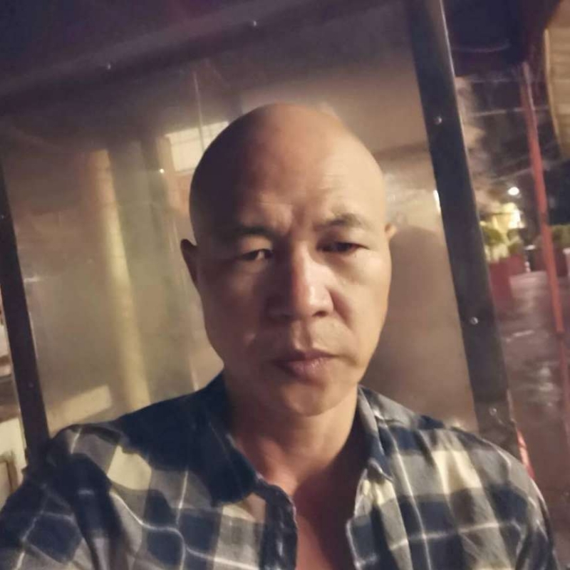 黑马的第二张照片--沧州相亲服务中心
