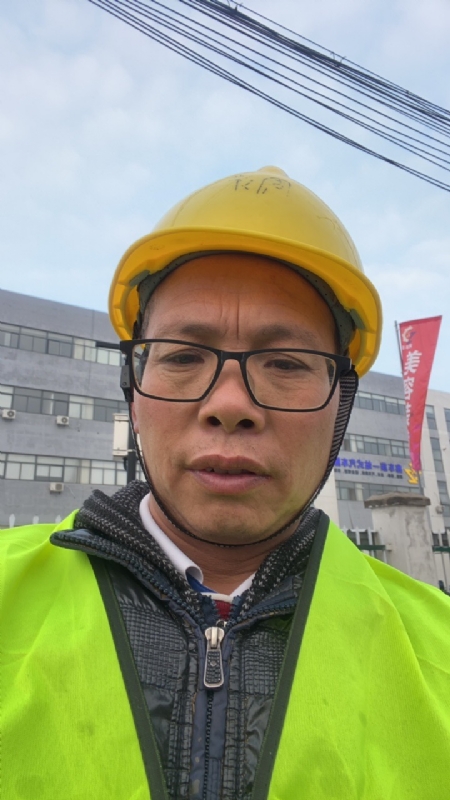 蔡付泽的第一张照片--沧州相亲服务中心