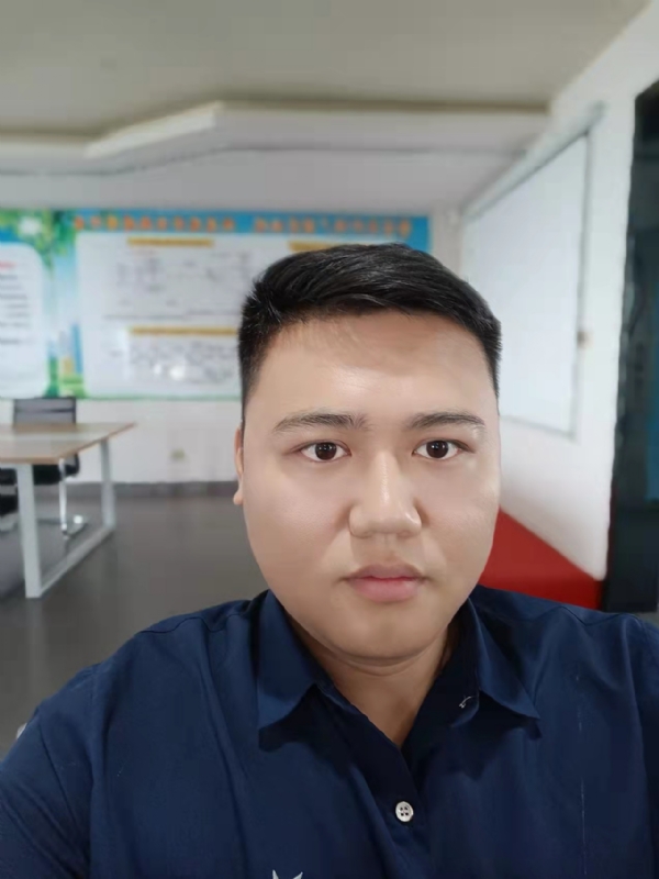 大海啸的第二张照片--沧州相亲服务中心