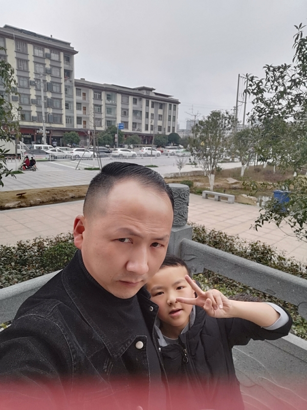 浩瀚宇宙的第一张照片--沧州相亲服务中心