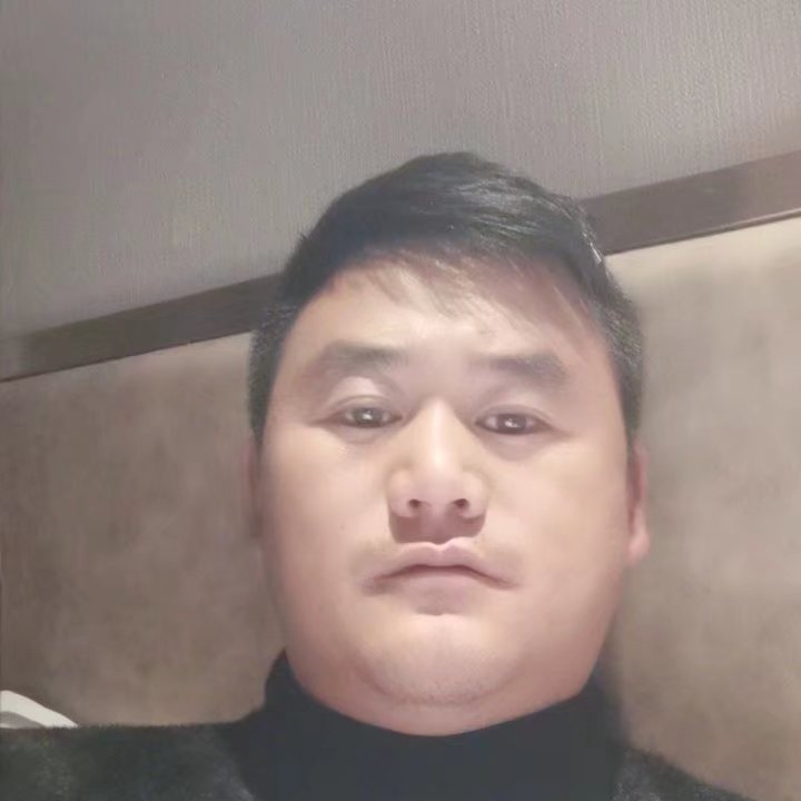 奔跑的第一张照片--沧州相亲服务中心