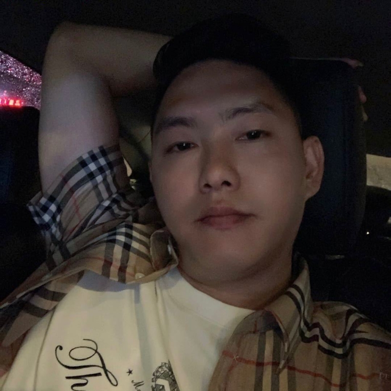 平淡的鸽子的第二张照片--沧州相亲服务中心
