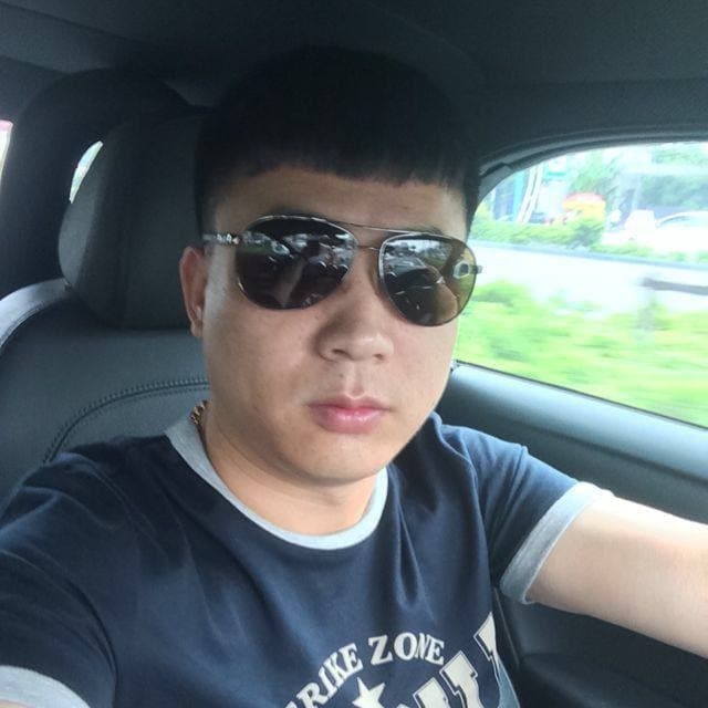 悟的第二张照片--沧州相亲服务中心