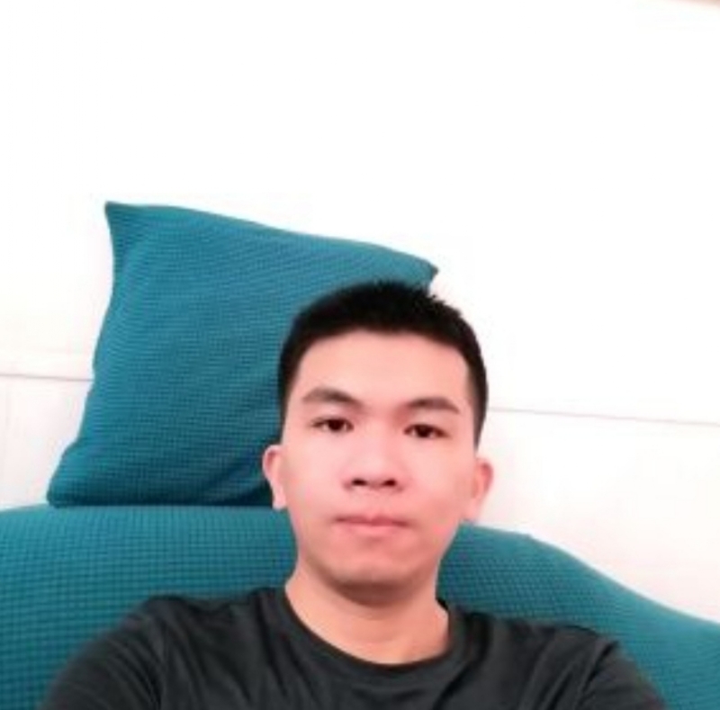 hepeng的第三张照片--沧州相亲服务中心