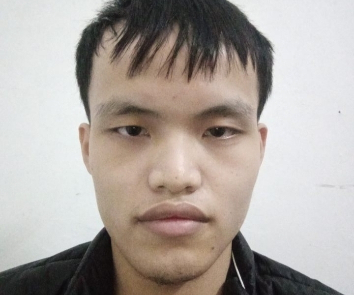仲夏夜之梦的第一张照片--沧州相亲服务中心