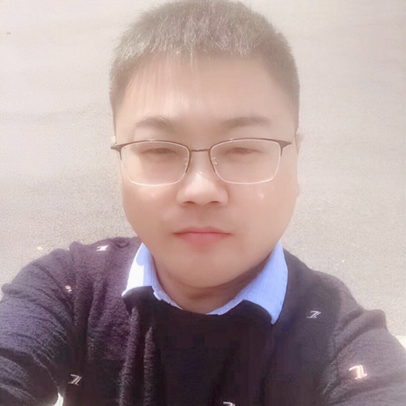jirongyuan的第一张照片--沧州相亲服务中心