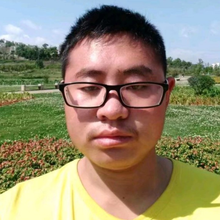ncxh的第二张照片--沧州相亲服务中心