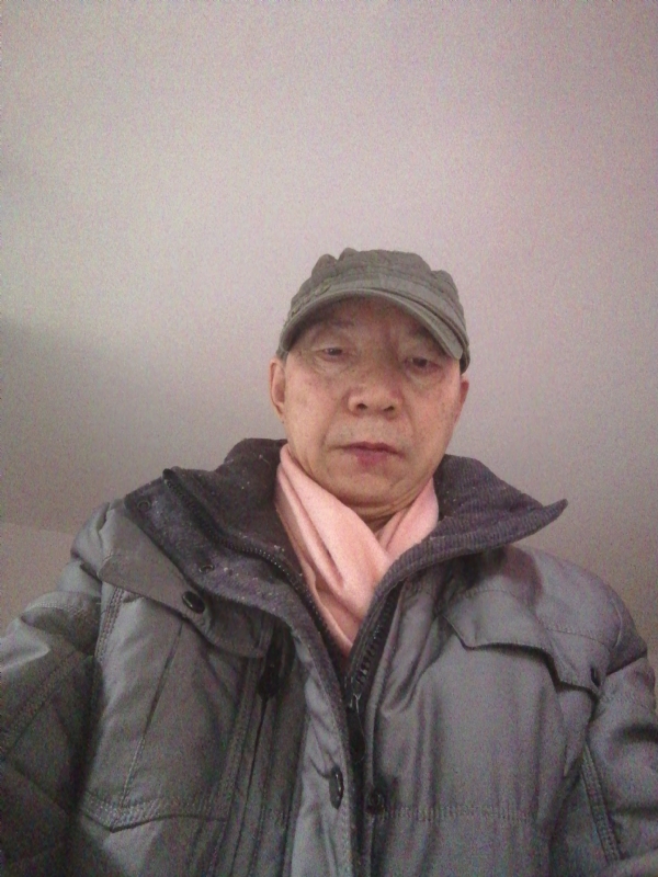远山深处的老屋的第一张照片--沧州相亲服务中心