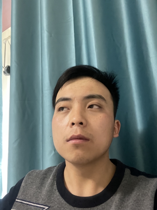 拿来吧你的第二张照片--沧州相亲服务中心