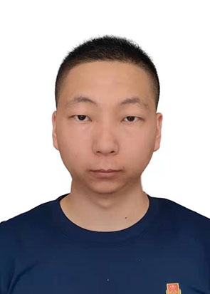 试问卷帘的第一张照片--沧州相亲服务中心