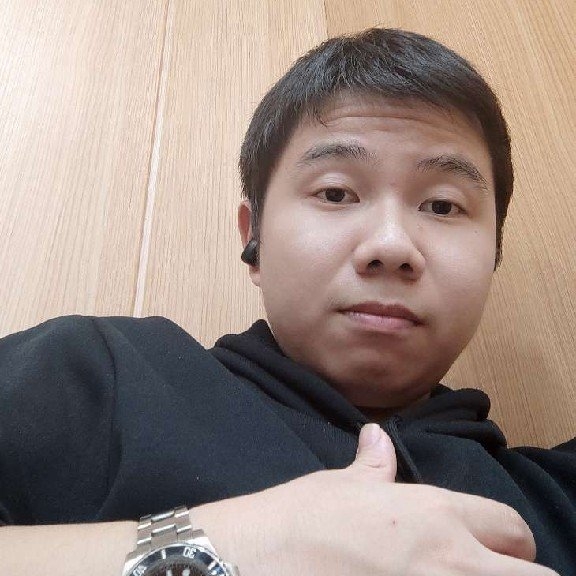 钟意你的第一张照片--沧州相亲服务中心