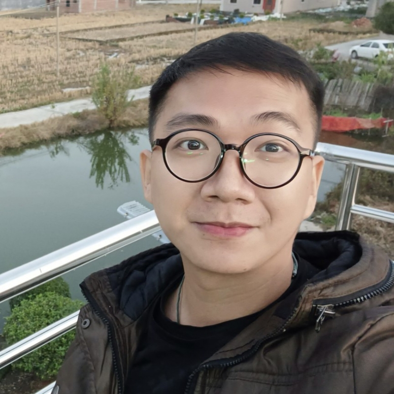 簡單認真的第一张照片--沧州相亲服务中心