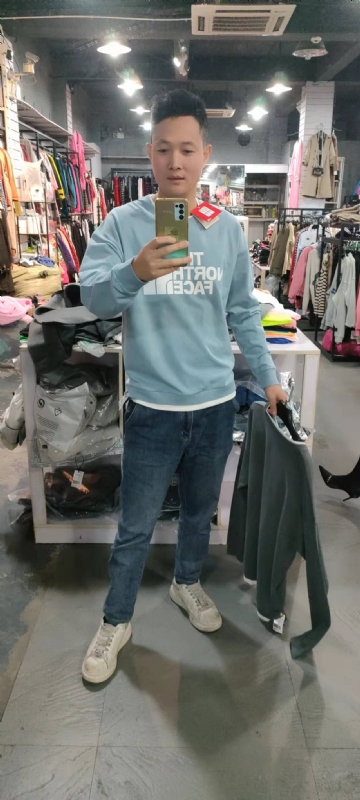 快乐永恒的第一张照片--沧州相亲服务中心