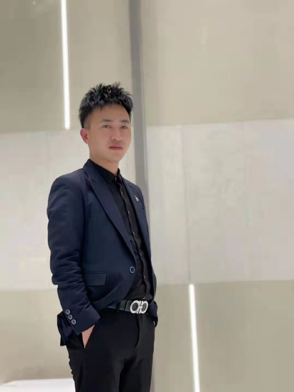 宋定鸿的第二张照片--沧州相亲服务中心