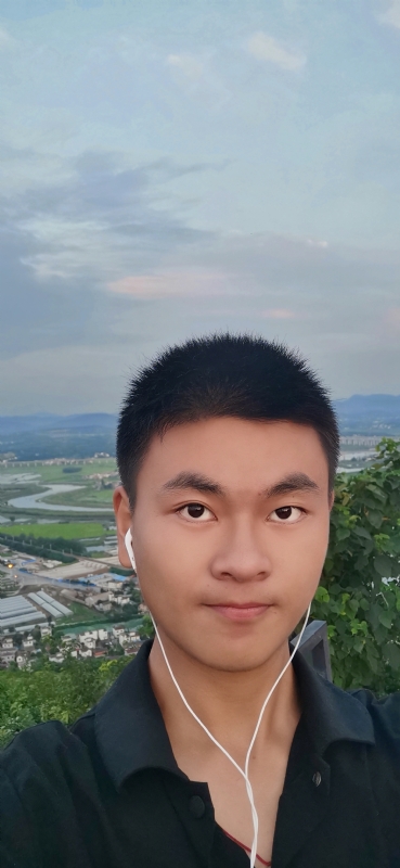 公主我想你了的第一张照片--沧州相亲服务中心