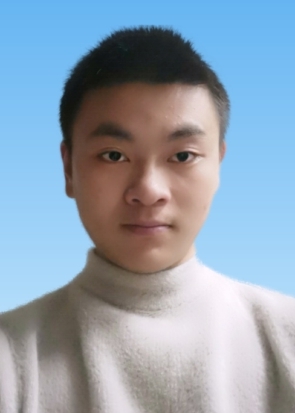 公主我想你了的第二张照片--沧州相亲服务中心