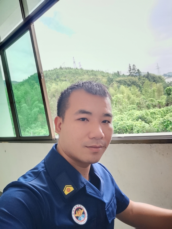 期待未来的第一张照片--沧州相亲服务中心